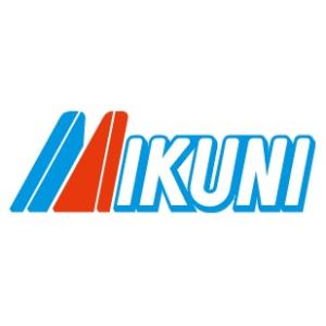 MIKUNI ミクニ TMR40/62-1B スクリューレバー TMRキャブレター