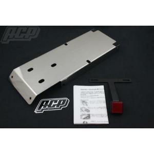 KN企画 KN-P9GA-PR57 KN PORT9 BIGボアキット用 ピストンリングキット