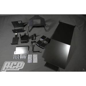 デイトナ D93971 GIVI中型ウインドスクリーン A604 DAYTONA（バイク用品） デイトナ 93971 GIVI 中型ウインド