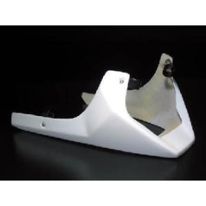 ニンジャ ZX-4R/R/SE ブレーキパッド フロント ゴールデンパッドX