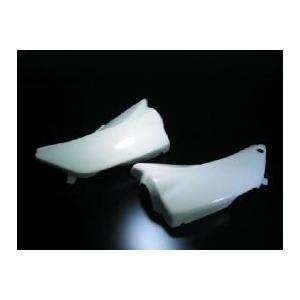 花田商会　スプロケカバー　ゼファー　400/χ Hanasho 花田商会 スプロケカバー ゼファー400 ゼファーX