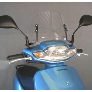 ホンダ（HONDA） TACT タクト/ベーシック(AF75,AF79) 専用 ホンダ純正