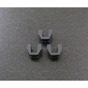アルバ PU-02H-SLD スライドピース 3個入り ホンダ リード100