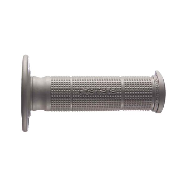 アリート 02619 グリップ ユニティーラインソフト ミディアム エンデューロ オフロード ロード...