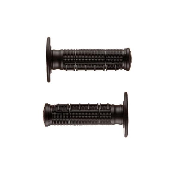 アリート 02621/A-N グリップ ユニティーオフ-ロード ハーフワッフル ASP ミディアム ...