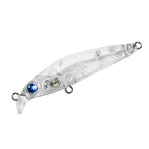 アルカジック マックナー 50mm 2.0gの買取情報