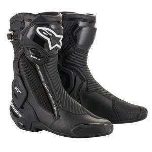 アルパインスターズ（alpinestars） SMX PLUS V2 BOOT レーシング