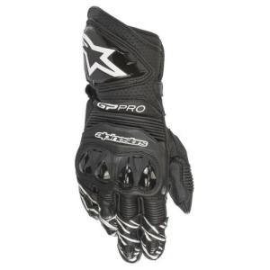 アルパインスターズ（alpinestars） グローブ alpinestars GP PRO R3