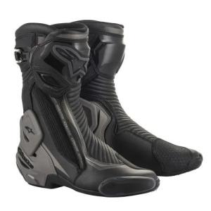 アルパインスターズ（alpinestars） SMX プラス v2 ブーツ SMX PLUS v2