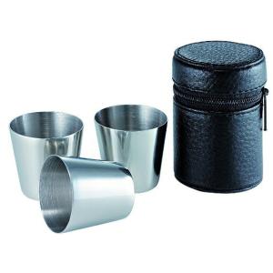 おちょこ ケースの商品一覧 通販 Yahoo ショッピング