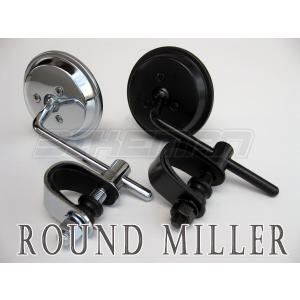 シフトアップ 204270 φ27mmフロントフォーク 単体 モンキー