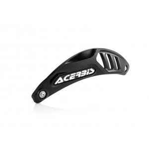 YSS 汎用 PDバルブ 外径 36.0mm YSS RACING : モトメガネYahoo!店