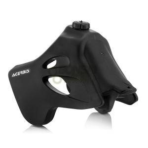 ACERBIS アチェルビス AC-0001594-090-0024279 14L ビッグタンク