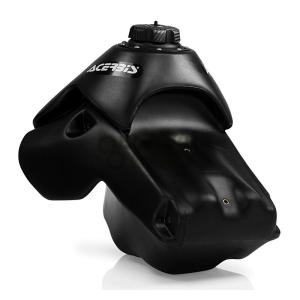 KLX250 アチェルビス ビッグタンク14L 14L ビッグタンク Kawasaki KLX250(93-96) ACERBIS