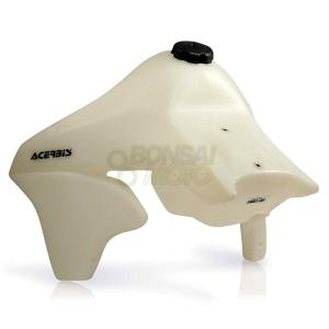 ACERBIS アチェルビス AC-0001594-090-0024279 14L ビッグタンク