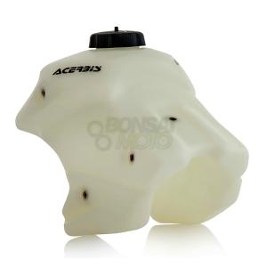 ACERBIS アチェルビス AC-0001594-090-0024279 14L ビッグタンク