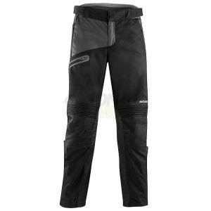 ACERBIS（アチェルビス） RAMSEY LIGHT パンツ サイズ：S メッシュ