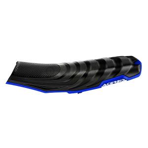 ACERBIS アチェルビス 0023437 Xエアシート 空気調整式 ブラック YZ250FX/4...
