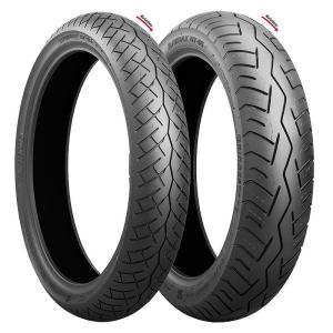 ミシュラン（MICHELIN） 正規品 ロードクラシック＜120/90B18 M/C 65V