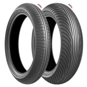 送料込み室内保管 中古レインタイヤ　DUNLOP KR389 前後セット DUNLOP（ダンロップ） DUNLOP KR389 115/70R17 TL リア クラス：J-GP3