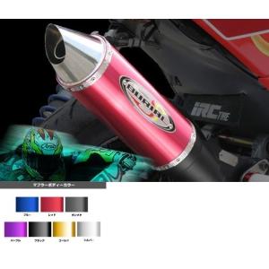 カワサキ（Kawasaki） ZX-12R ヒューズボックス 26021-1090 純正 中古