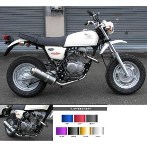 BEAMS（ビームス） マフラー 送料無料 マフラー APE100/エイプ100