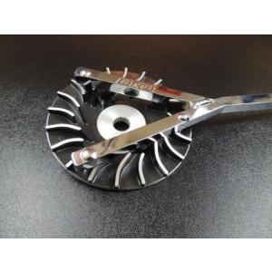 バンディット250/400 ハネタイプ テールカウル GJ74A GK75A ACP