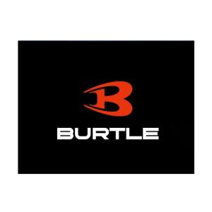 BURTLE バートル 4048 半袖ポロシャツ シルバー 3Lサイズ オールシーズン メンズ 抗菌防臭 吸汗速乾 ストレッチ 作業服 作業着