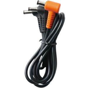BURTLE（バートル） ＼P3倍／【ネコポス送料無料】 AC320 ファン