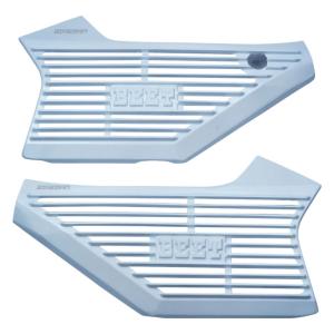 ☆希少☆美品☆CBX400F BEET JAPAN Beet Racing ビートジャパン ビート