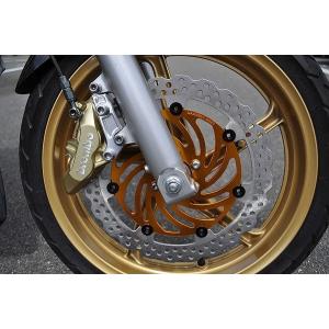 バイク　ホーネット250　フロントブレーキキャリパー VTR250　送料無料 Amazon | ホーネット250 フロントブレーキキャリパー ホンダ
