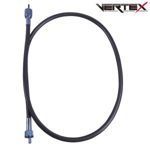 BEET テクニカルアジャスター 2個セット　CBX400F CBX400F CBX400F2 CBX550F テクニカルアジャスター 左右セット 銀