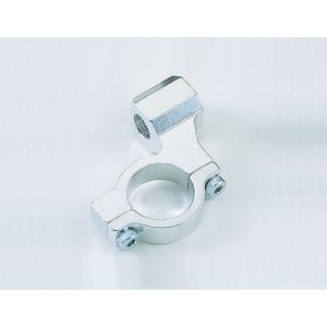 KITACO（キタコ） 313-1413900 DOHCシリンダーヘッドASSY エイプ100