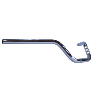 7月20日入荷予定 受付中】ACTIVE(アクティブ) エリミネーター400