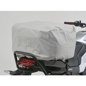 デイトナ 15687 レインカバー DH-733用 補修パーツ レインカバー 雨除け｜bikeman