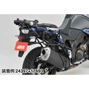 Ninja ニンジャ ZX-10R(04-) クラッチワイヤー 10cmロング ブラック