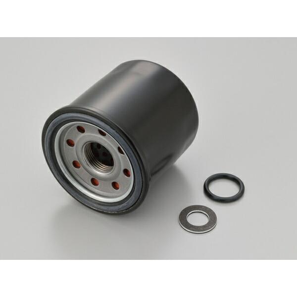 デイトナ 18065 オイル交換パーフェクトセット カワサキ ニンジャ400 Z250/400 オイ...