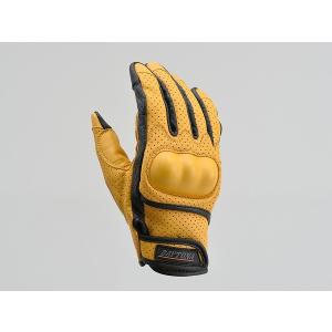 DAYTONA（デイトナ） 18922 ヘンリービギンズ HBG-130 パンチング