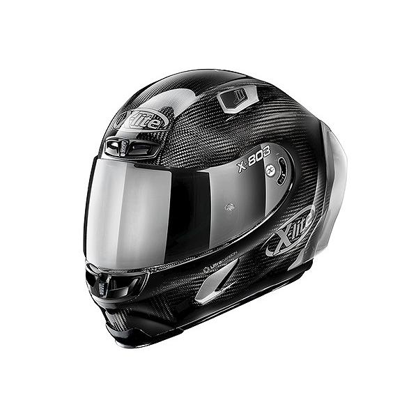 デイトナ 21040 NOLAN ノーラン X-lite X-803RS ULTRA CARBON ...