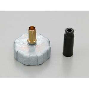 【専用品】 DAYTONA（デイトナ） 32534 トップキャップセット PE20/24キャブ用