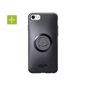 デイトナ 34293 SP フォンケース iPhone SPC+ SE2/8/7/6s/6 バイク ツーリング 携帯 スマホ リング 取付け