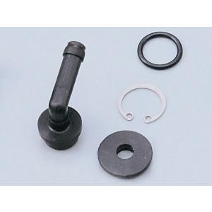 DAYTONA（デイトナ） 36248 プログレス レーシング CDI/スーパーJOG-ZR