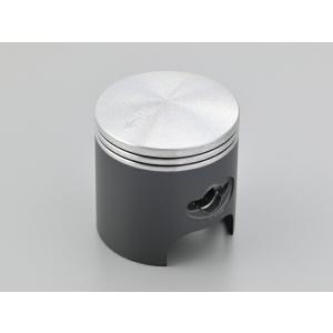 DAYTONA（デイトナ） 在庫有り ピストンSTD 単体 48mm（JOG-ZR/ZZ用