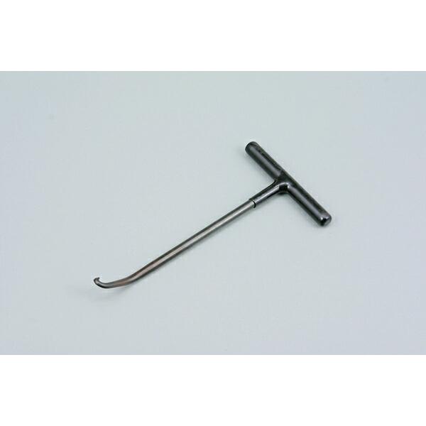 デイトナ 60673 スプリングフック(プロフェッショナル)80mm×140mm