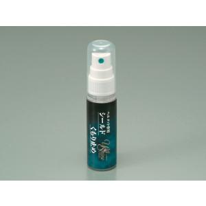 DAYTONA（デイトナ） 62314 ヘルメット専用 シールド曇リ止メ 27ml