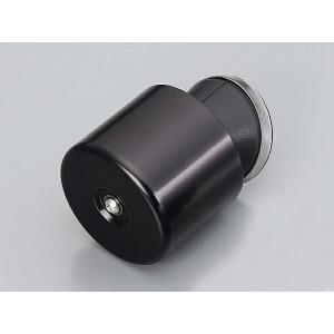 ENZO リアスプロケット 219 レーシングカートパーツ : Star5 スター