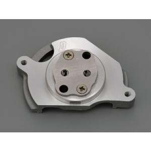 デイトナ 65652 メガオイルポンプ/APE100/50 XR100モタード/50モタード