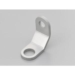 デイトナ 65852 リザーバータンクステーラジアル クラッチマスターシリンダー