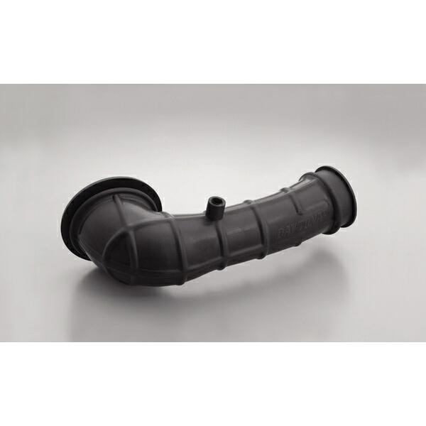 デイトナ 66017 PC20用コネクティングチューブ/APE XRモタード