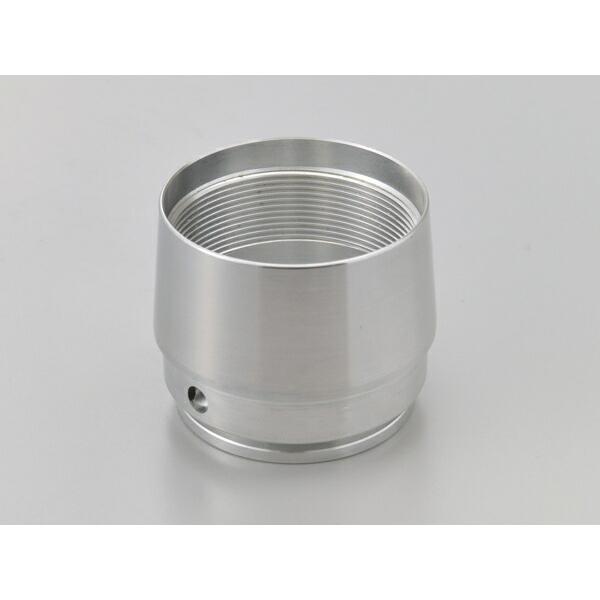 デイトナ 70584 フォークキャップ/インナーフォーク補修用 DAX